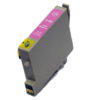 Epson T0486 (huismerk) inktcartridge Licht Magenta