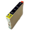 Epson T0551 (huismerk) inktcartridge Zwart