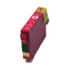 Epson 16XL / T1633 (huismerk) inktcartridge Magenta