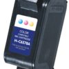 HP 78 (C6578A) (huismerk) inktcartridge Kleur