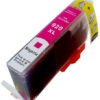 HP 920M XL (huismerk) inktcartridge Magenta