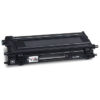 Brother TN-135BK (huismerk) toner Zwart