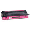 Brother TN-135M (huismerk) toner Magenta