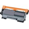 Brother TN-2010 (huismerk) toner Zwart