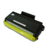 Brother TN-3060 (huismerk) toner Zwart