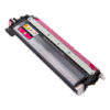 Brother TN-230M (huismerk) toner Magenta