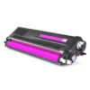 Brother TN-325M (huismerk) toner Magenta