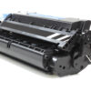 Canon 706 (huismerk) toner Zwart