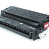 Canon E30 (huismerk) toner Zwart