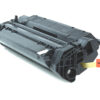 Canon EP-27 (huismerk) toner Zwart