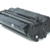 Canon T-toner (huismerk) toner Zwart