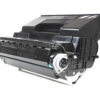 Epson S051111 (huismerk) toner Zwart