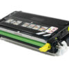 Epson S051158 (huismerk) toner Geel