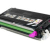 Epson S051159 (huismerk) toner Magenta