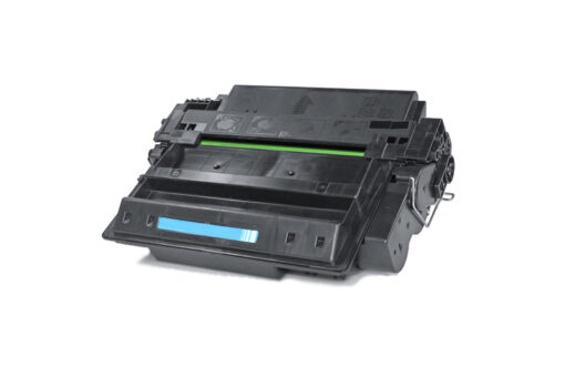 Canon 710H (huismerk) toner Zwart