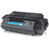 HP 10A (Q2610A) (huismerk) toner Zwart