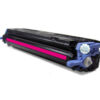 HP 124A (Q6003) (huismerk) toner Magenta