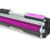 126A (CE313A) (huismerk) toner Magenta