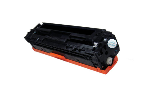 128A (CE320A) (huismerk) toner Zwart