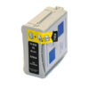 HP 940BK XL (C4906A) (huismerk) inktcartridge Zwart