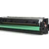 HP 131A (CF212A) (huismerk) toner Geel