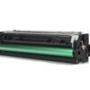 HP 131X (CF210X) (huismerk) toner Zwart