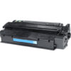 HP 13A (Q2613A) (huismerk) toner Zwart