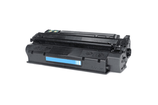 HP 13A (Q2613A) (huismerk) toner Zwart