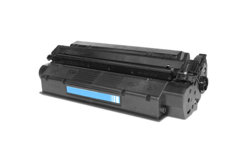 HP 15A (C7115A) / Canon EP-25 (huismerk) toner Zwart