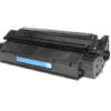 HP 15X (C7115X) (huismerk) toner Zwart