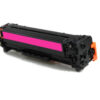 HP 304A (CC533A) (huismerk) toner Magenta