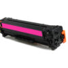 HP 305A (CE413A) (huismerk) toner Magenta