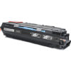 HP 308A (Q2670A) (huismerk) toner Zwart