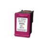 HP 304XL / N9K07AE inktcartridge kleur (huismerk)-0